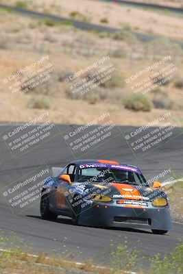 media/May-28-2022-Extreme Speed (Sat) [[08015fb133]]/4-Gold/1000am Turn 1/